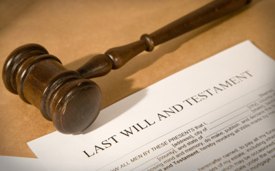 What are Your Responsibilities as an Executor / Fiduciary in CT. –  8 Steps You Need to Know